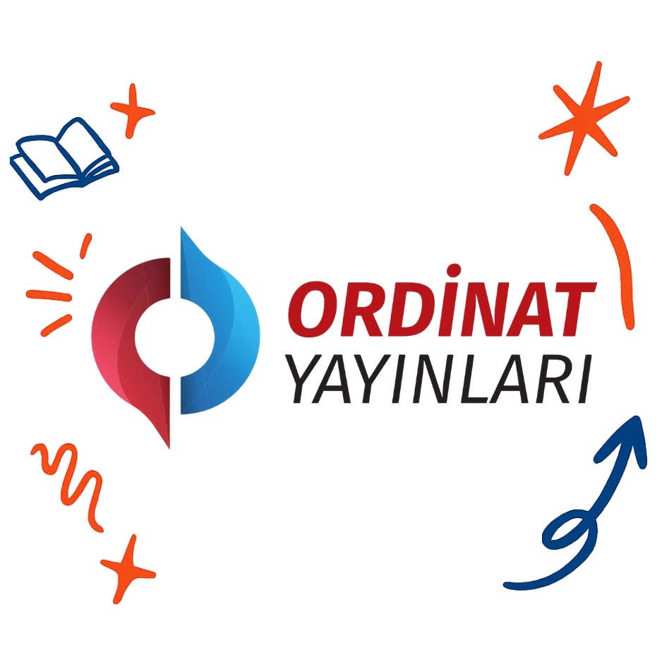 Ordinat Yayınları