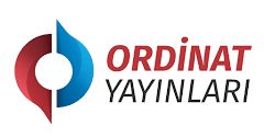 Ordinat Yayınları