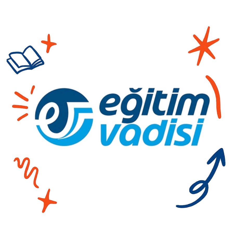 Eğitim Vadisi