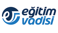 Eğitim Vadisi