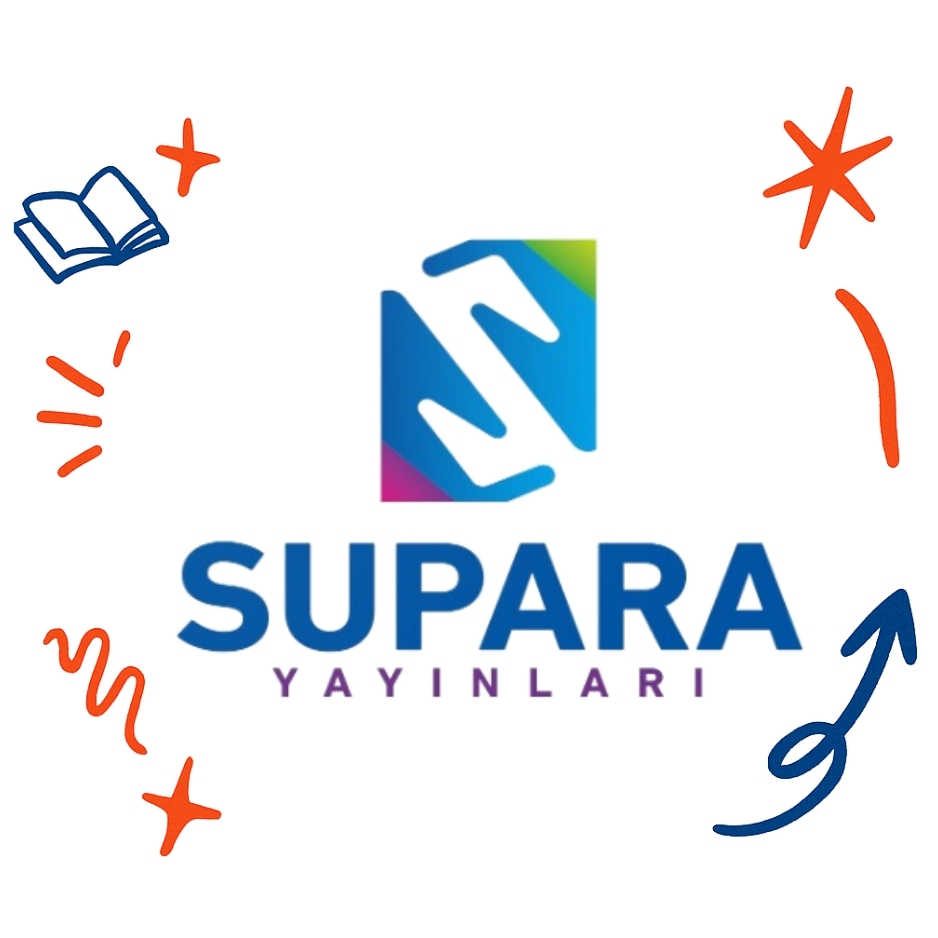 Supara Yayınları
