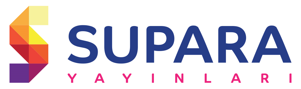 Supara Yayınları