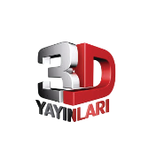 3D Yayınları