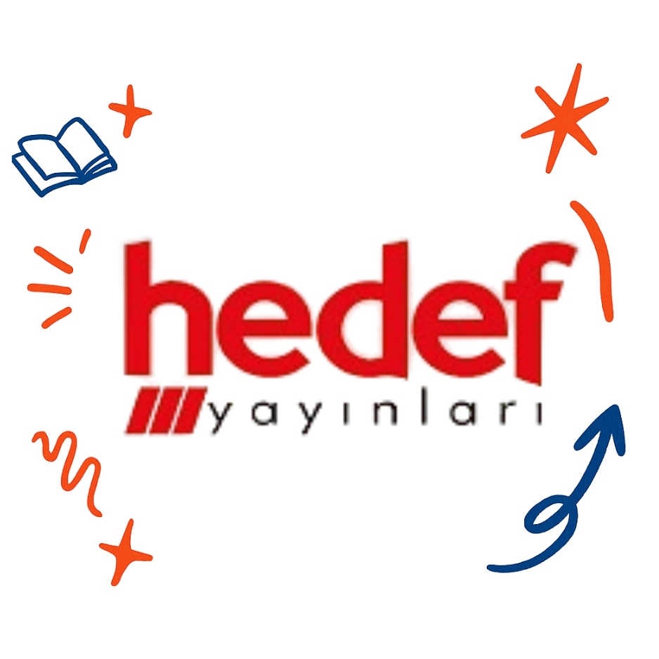 Hedef Yayınları