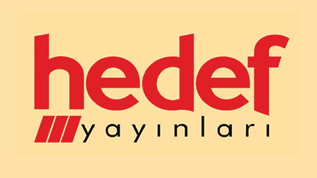 Hedef Yayınları