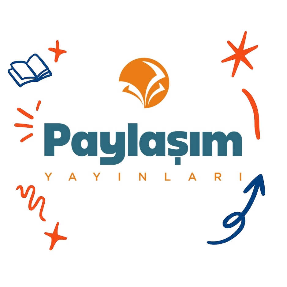 Paylaşım Yayınları