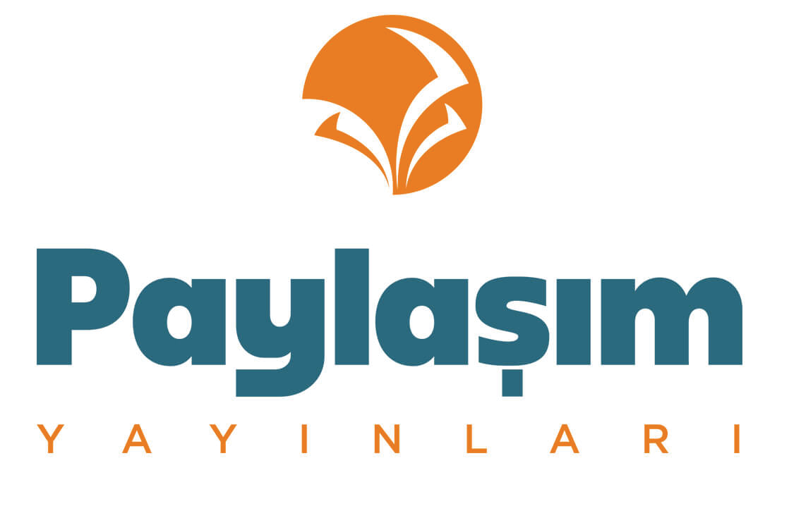 Paylaşım Yayınları