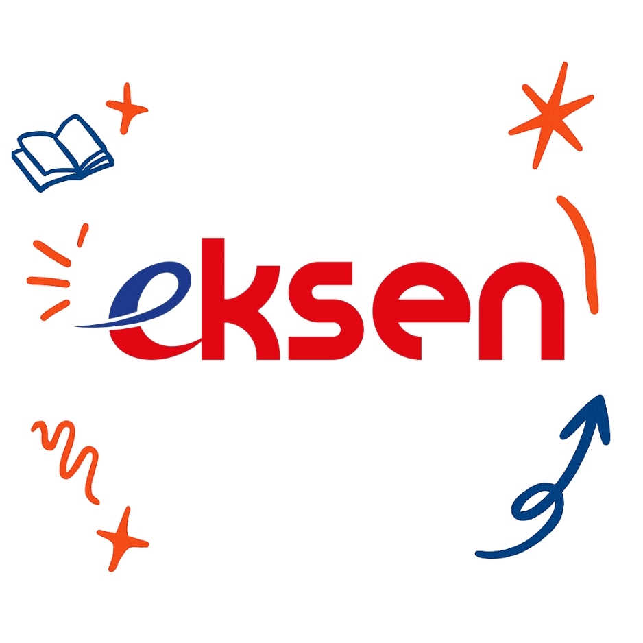 Eksen Yayınları