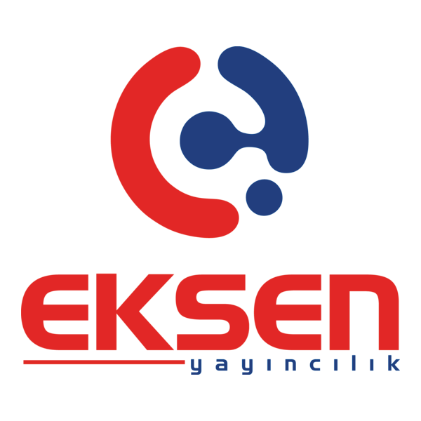 Eksen Yayınları