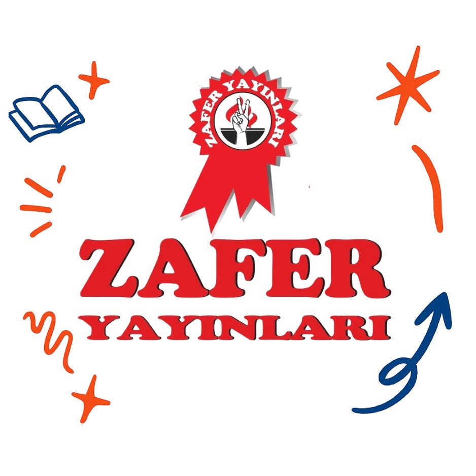 Zafer Yayınları