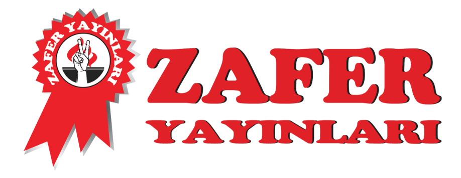Zafer Yayınları