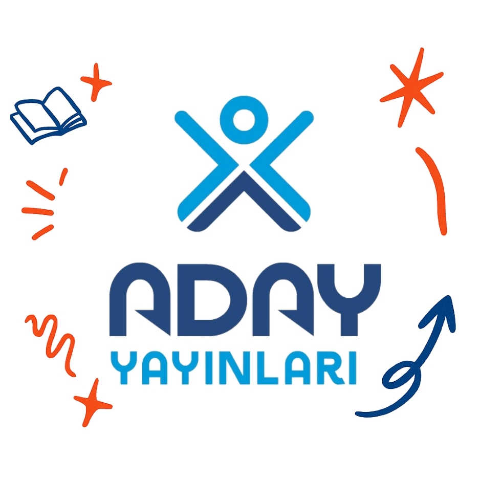 Aday Yayınları