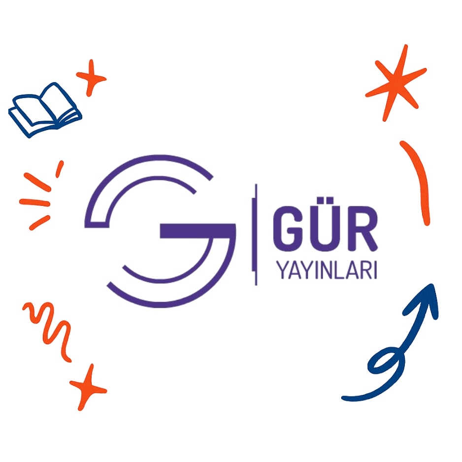 Gür Yayınları