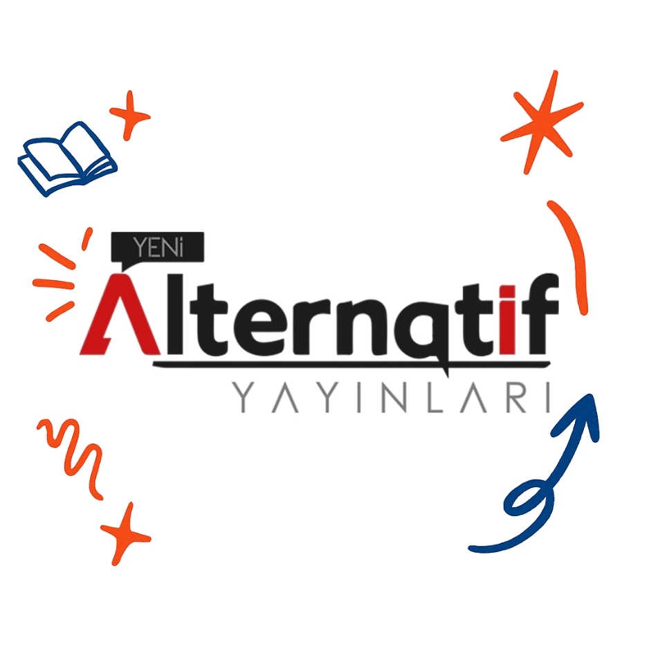 Alternatif Yayıncılık