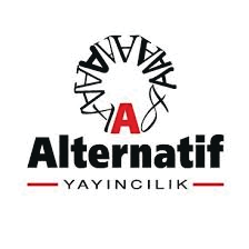 Alternatif Yayıncılık