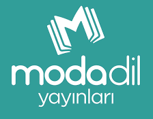 Modadil Yayınları