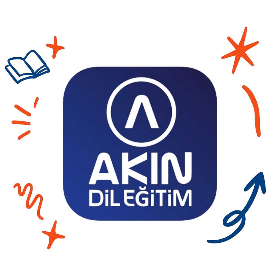Akın Dil Eğitim