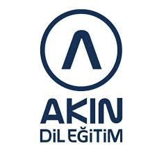 Akın Dil Eğitim