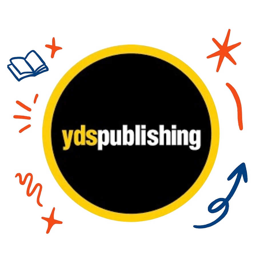 YDS Publishing 