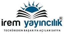 İrem Yayıncılık