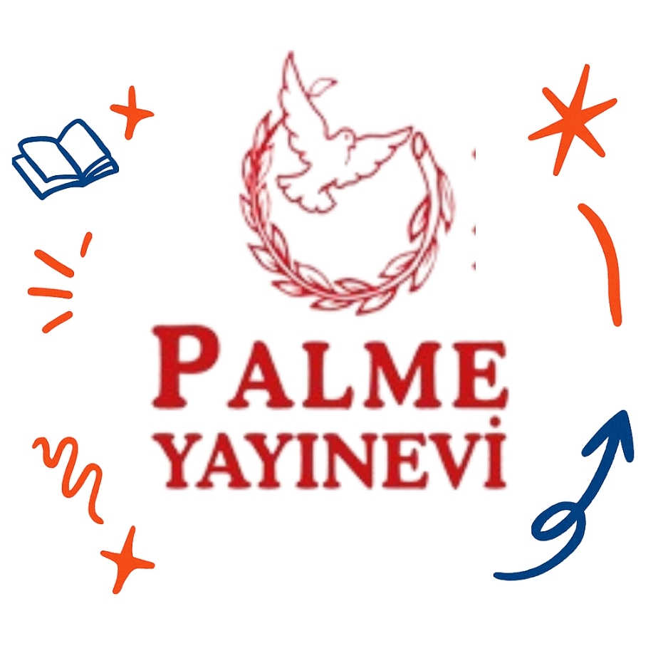 Palme Yayıncılık