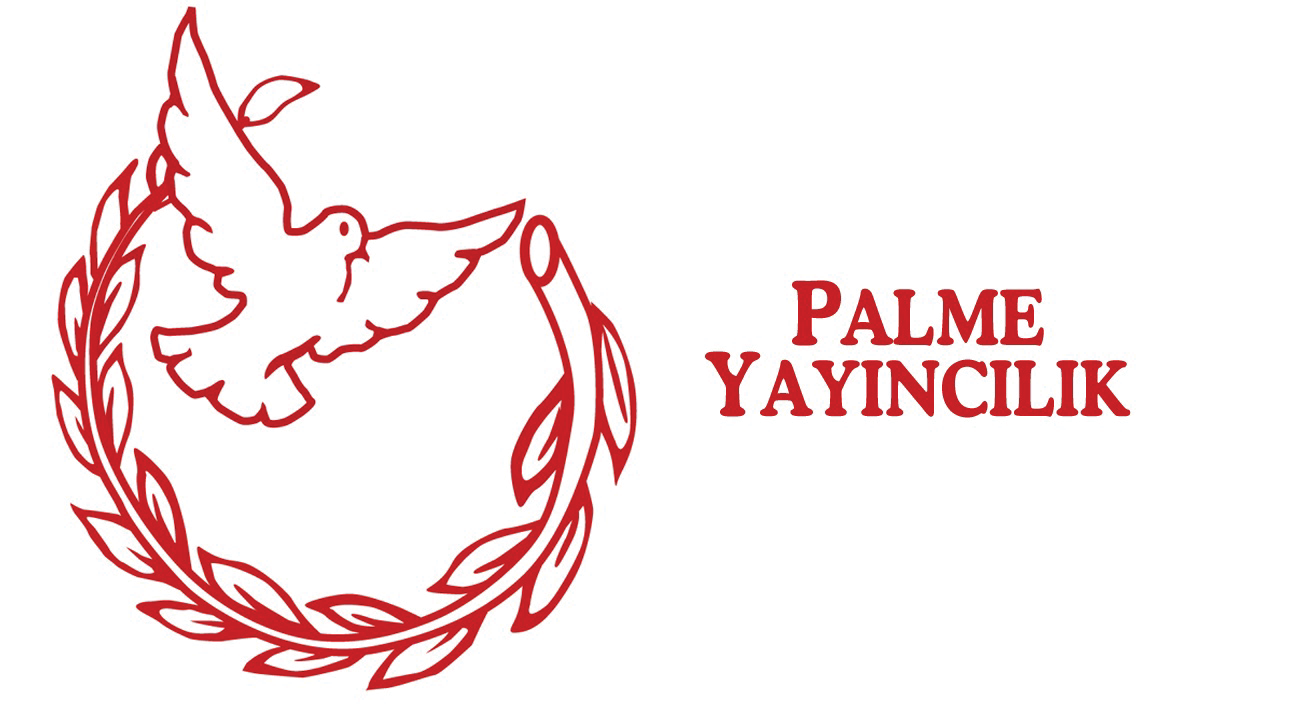 Palme Yayıncılık