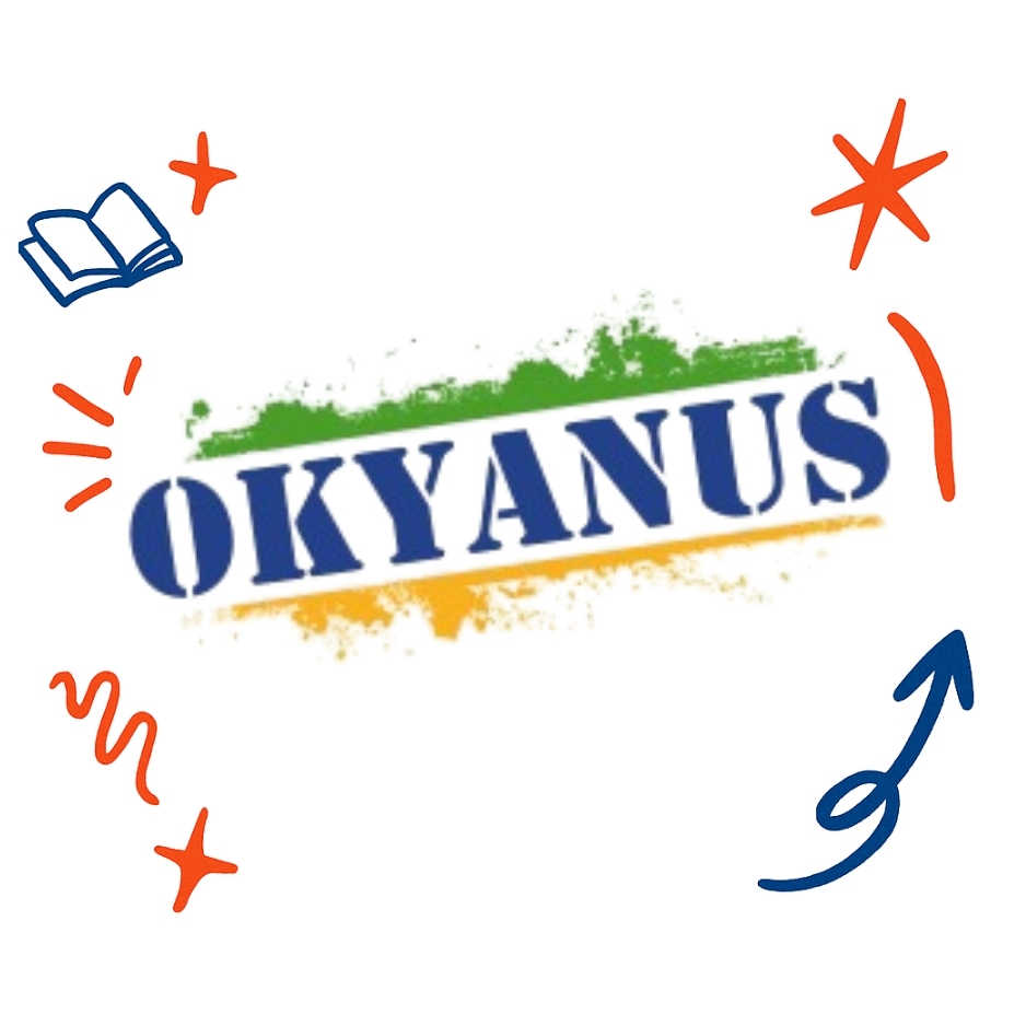 Okyanus