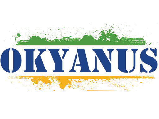 Okyanus