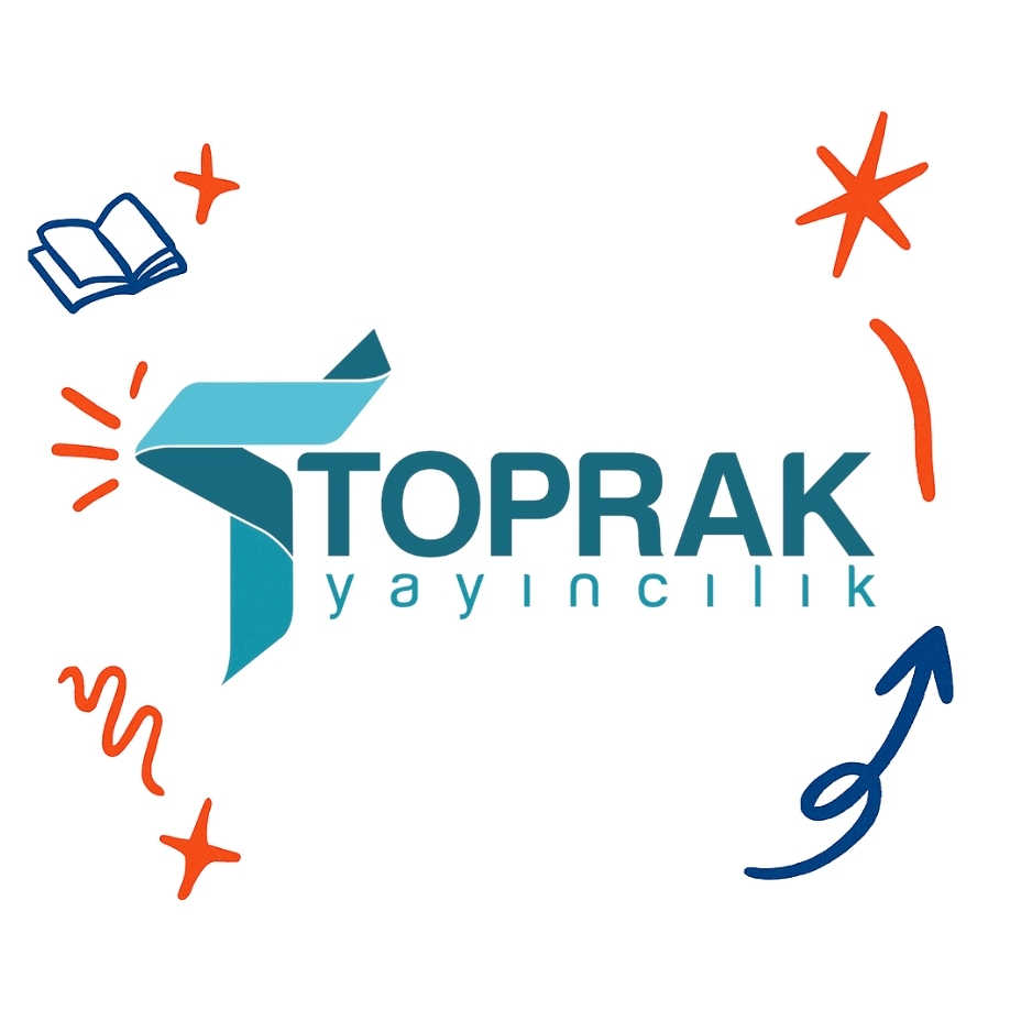 Toprak Yayıncılık