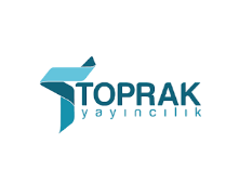 Toprak Yayıncılık