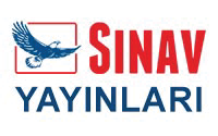 Sınav Yayınları