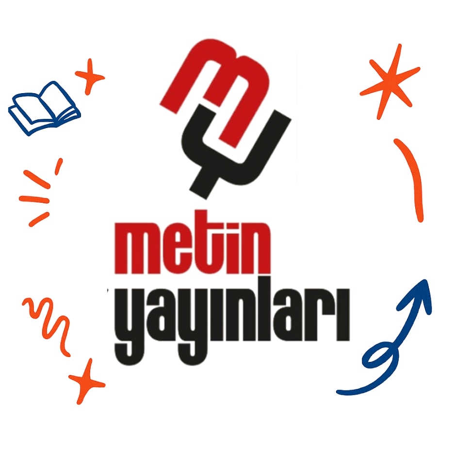 Metin Yayınları