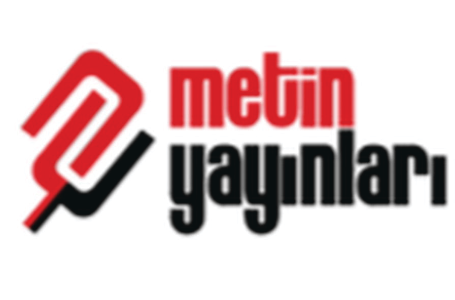 Metin Yayınları