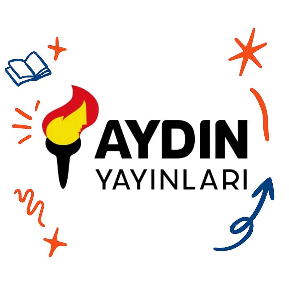 Aydın Yayınları