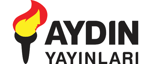 Aydın Yayınları