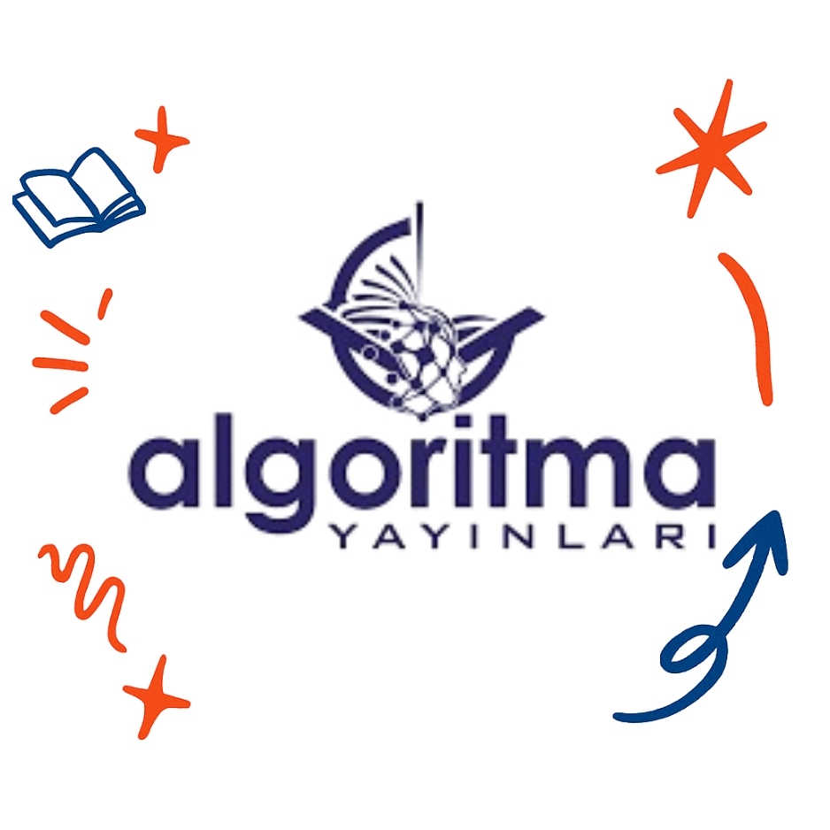Algoritma Yayınları
