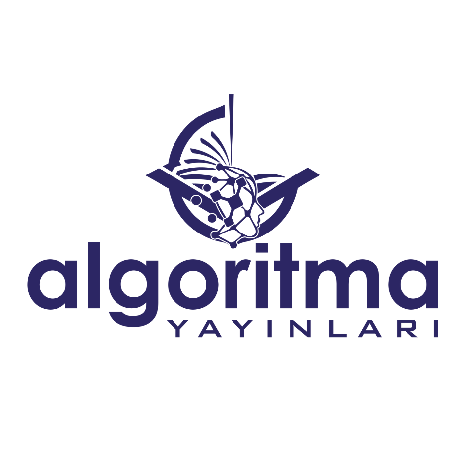 Algoritma Yayınları