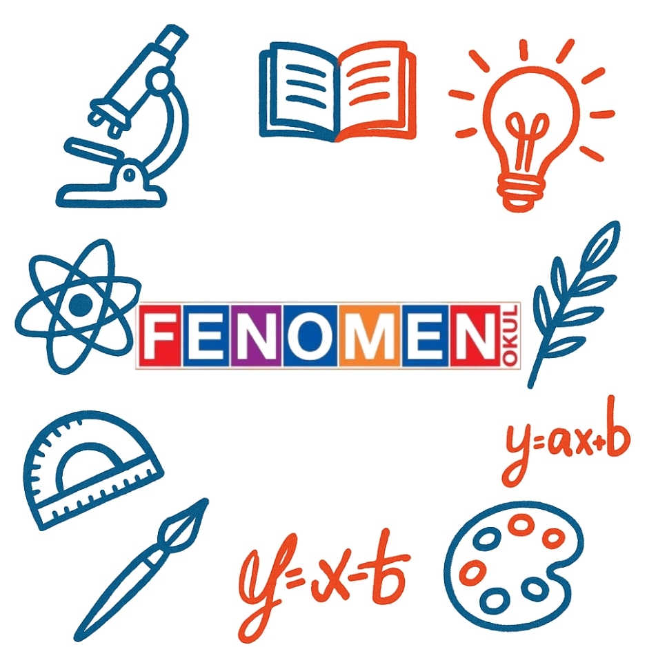 Fenomen Yayınları