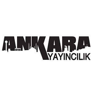 Ankara Yayıncılık