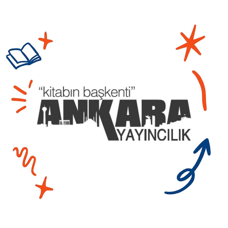 Ankara Yayıncılık
