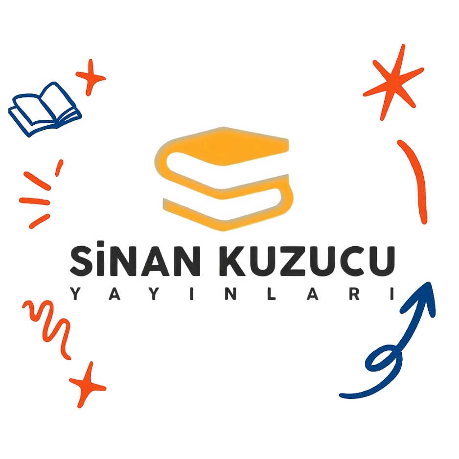 Sinan Kuzucu Yayınları