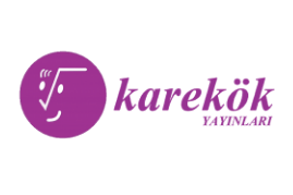 Karekök Yayınları