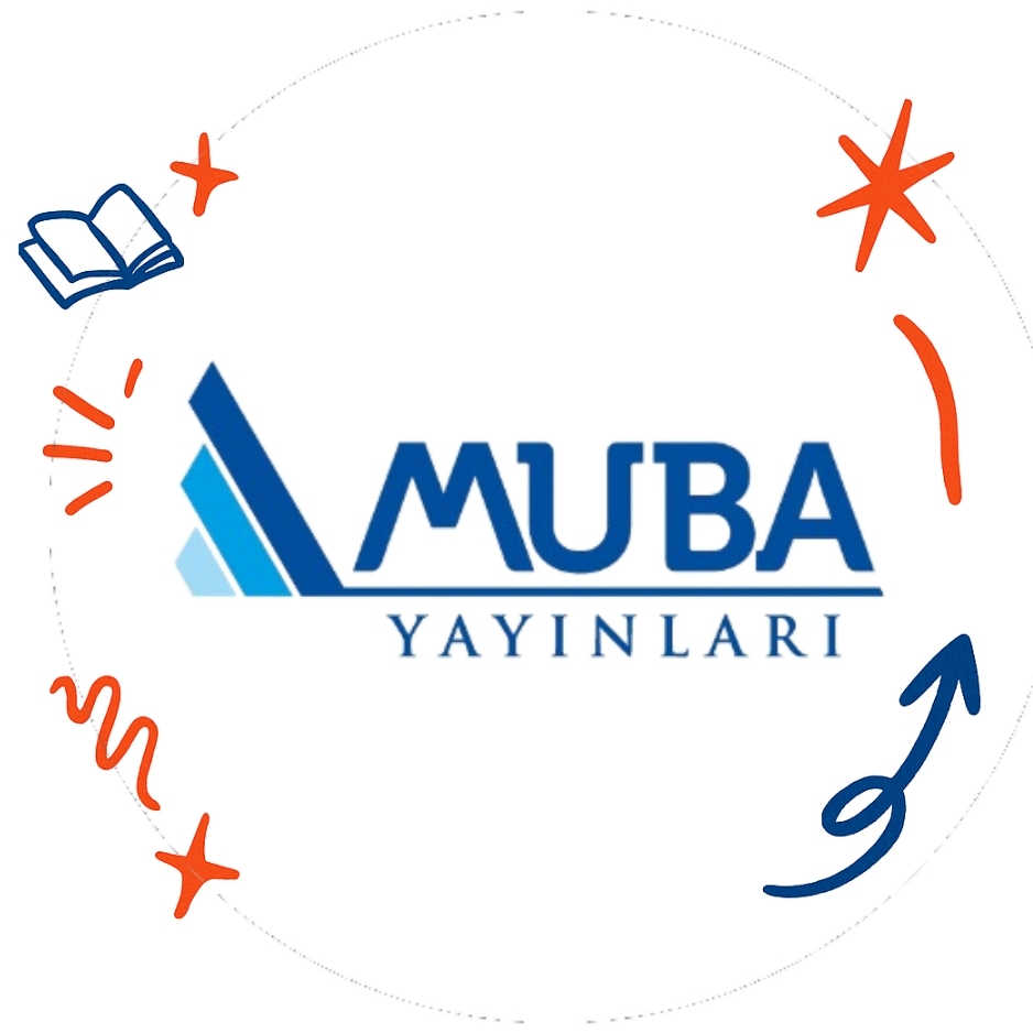 Muba Yayınları