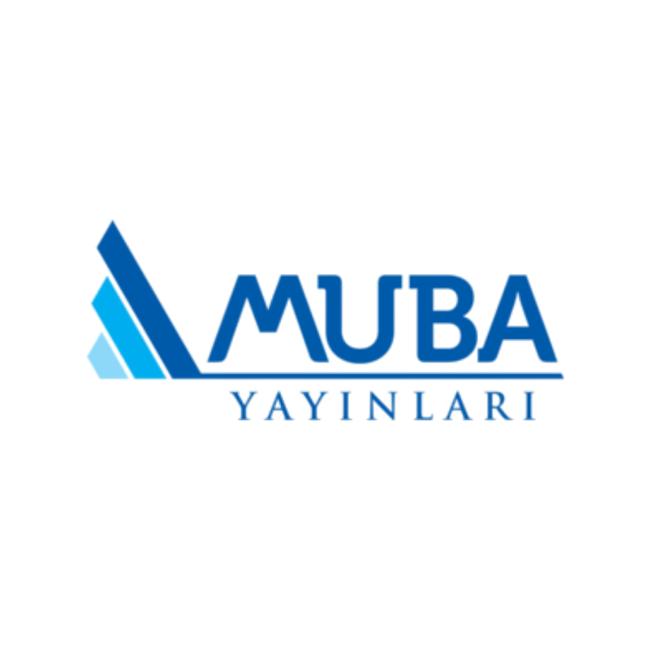Muba Yayınları