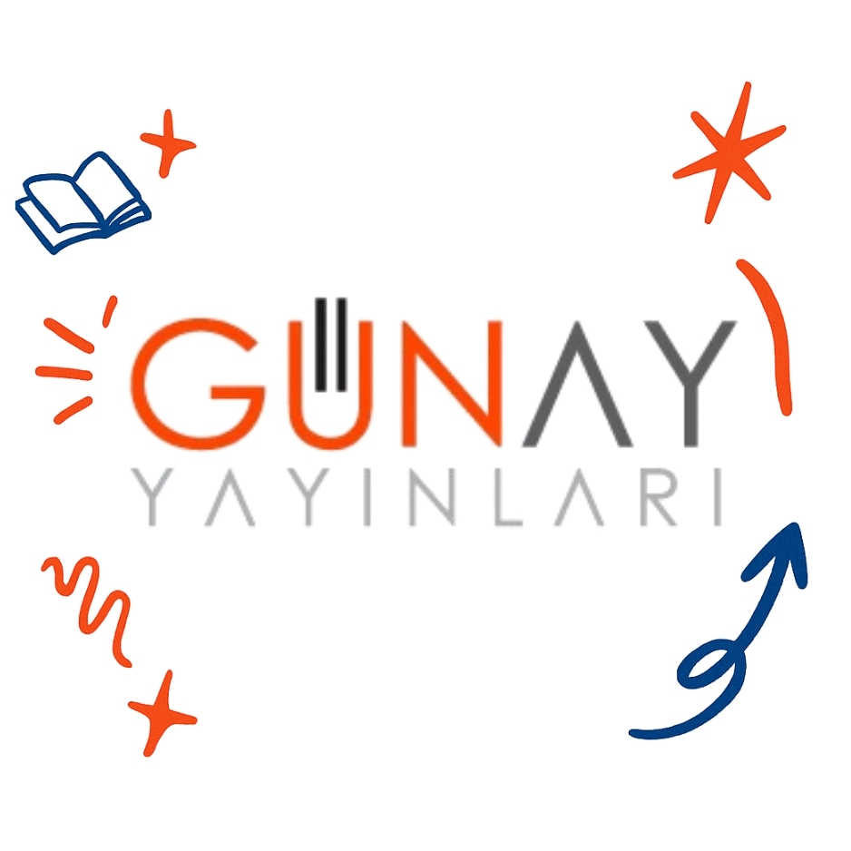 Günay Yayınları