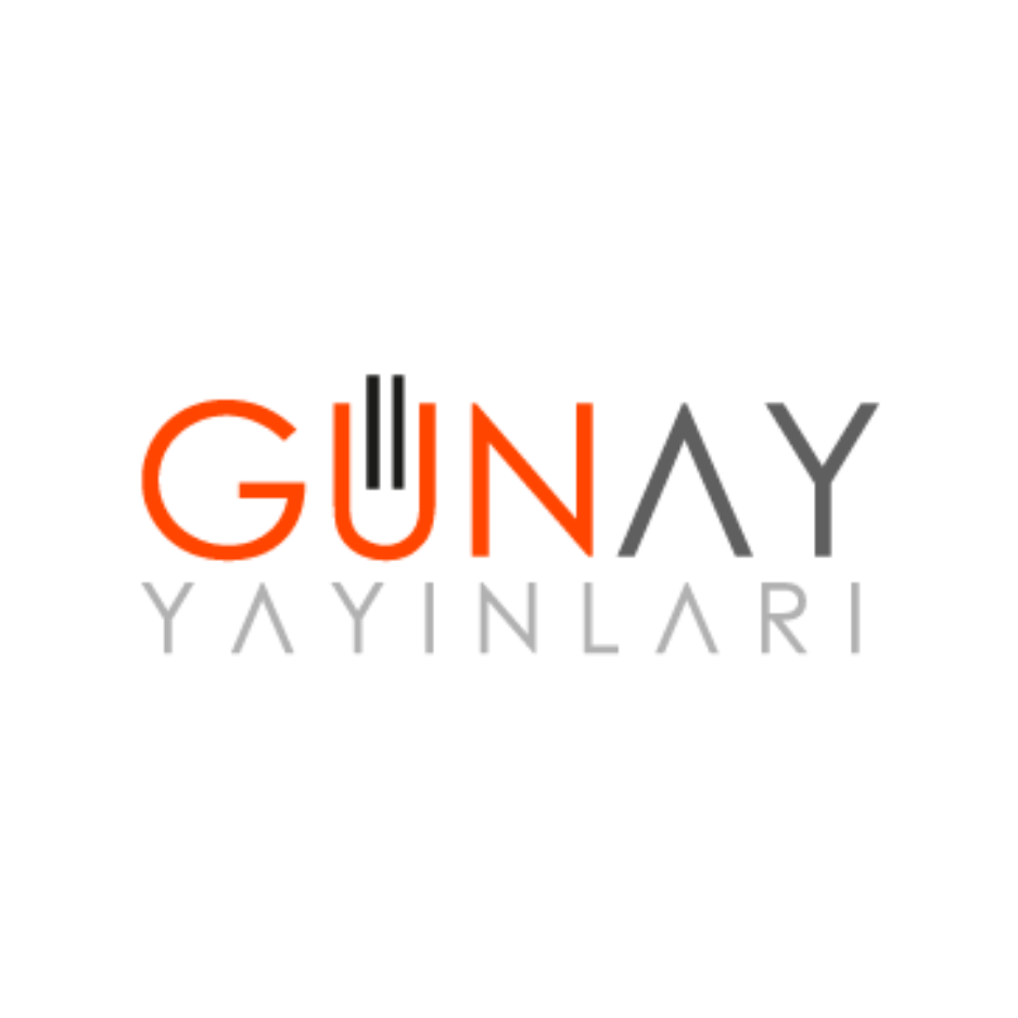 Günay Yayınları