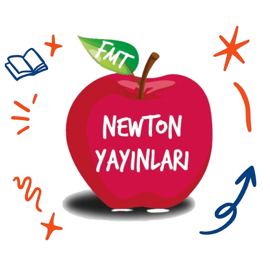 Newton Yayınları