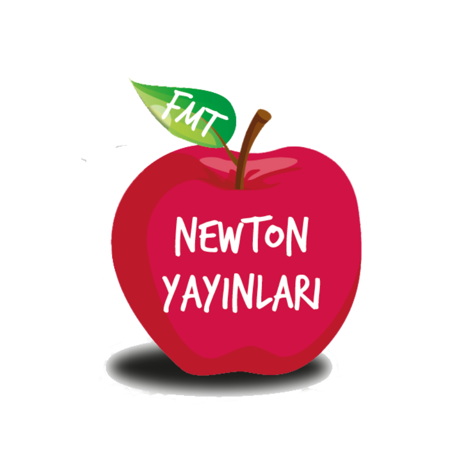 Newton Yayınları