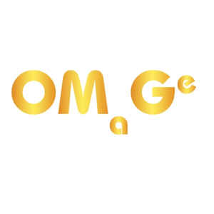 Omage Yayınları 