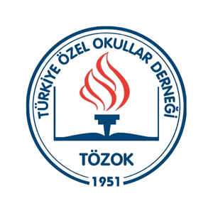 TÖZOK 